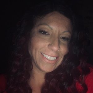 Meet your Posher, Lindsey